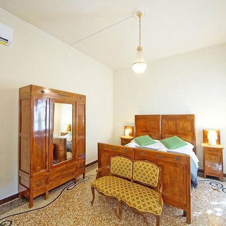 Dolcevita Apartments N 490 Venise Extérieur photo