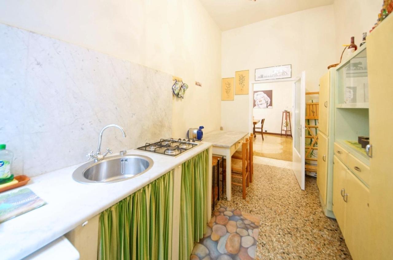 Dolcevita Apartments N 490 Venise Extérieur photo