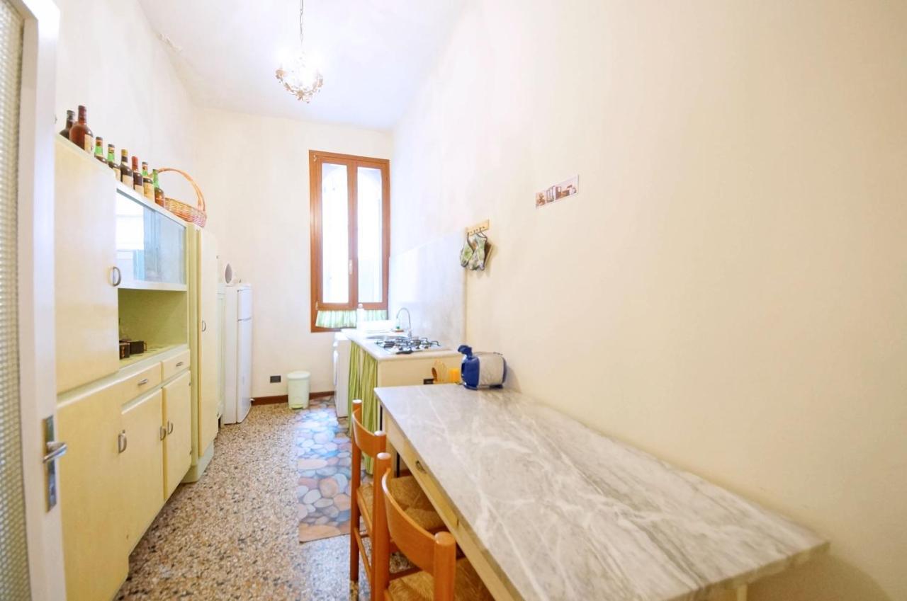 Dolcevita Apartments N 490 Venise Extérieur photo
