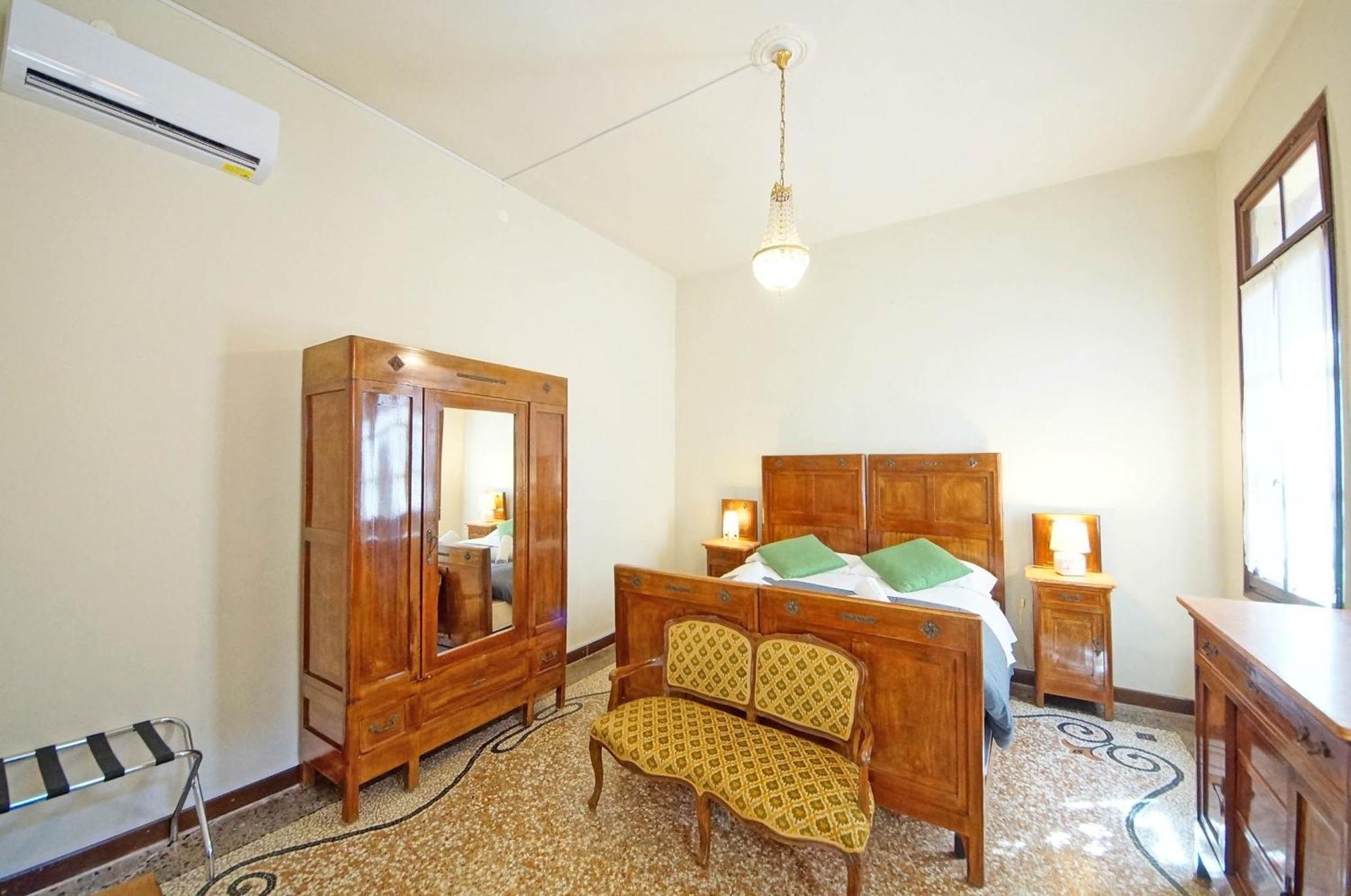 Dolcevita Apartments N 490 Venise Extérieur photo